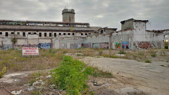 img_20160927_080456_hdr