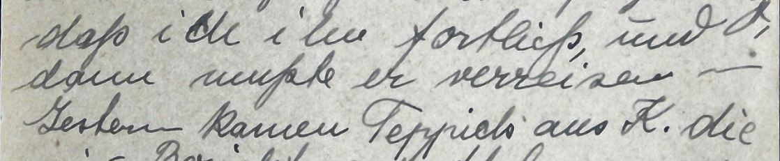 dannmussteerverreisen