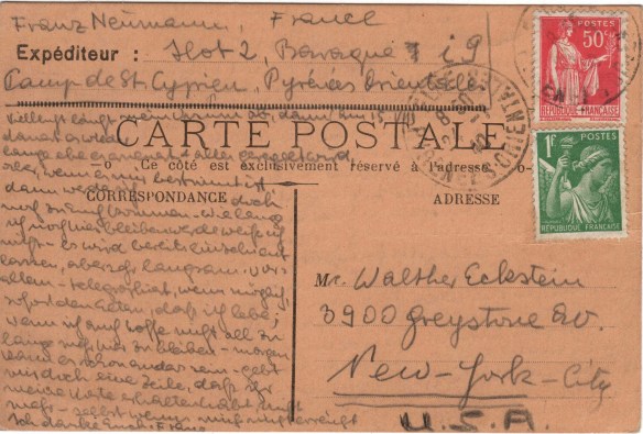 franz neumann VS st. cyprien 1940 low res