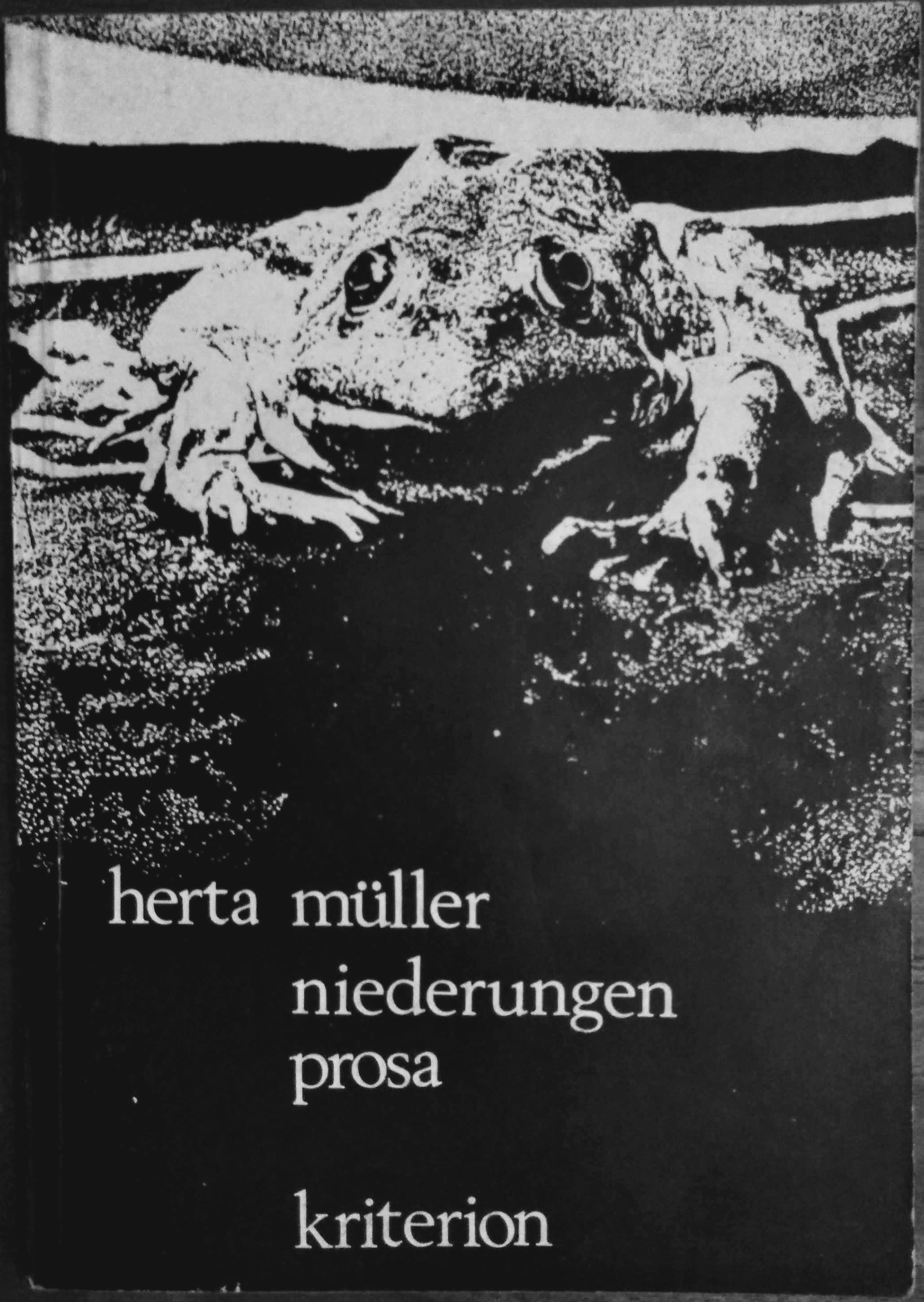 img_20190511_2358349