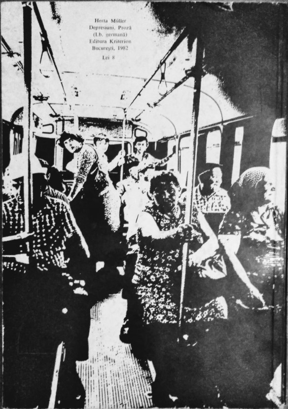 img_20190511_2358545