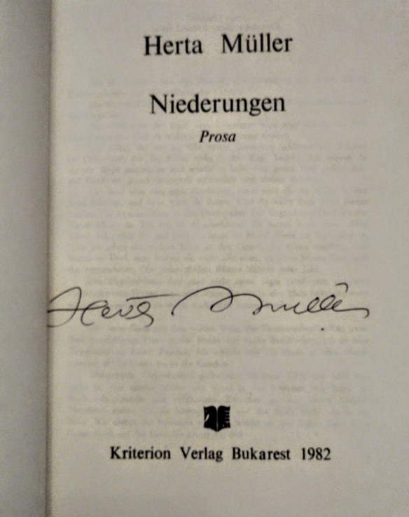 img_20190511_2359328