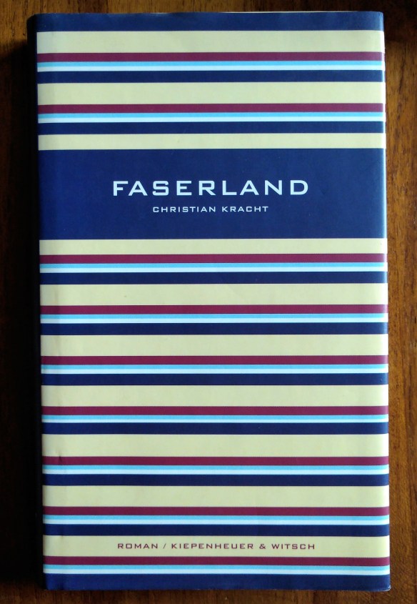 IMG_20190610_1219314