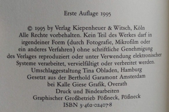 IMG_20190610_1219571