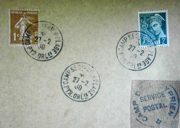 WIN_20190601_14_07_32_Pro